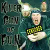 Killer Clan of F.U.N. - Killer Clan of F.U.N.